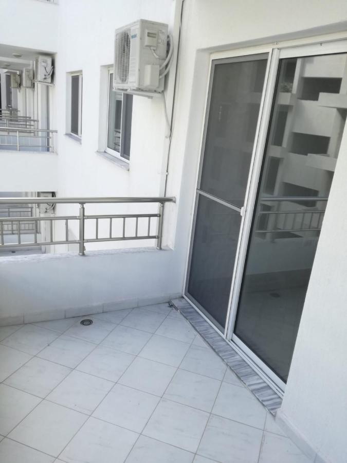Casa Vista Mare A Shengjin Shëngjin Exterior foto